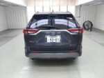 2021 TOYOTA RAV4 FOR SALE FROM JAPAN - Image 2