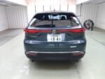 2020 TOYOTA HARRIER FOR SALE FROM JAPAN - Image 3