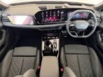 2025 AUDI FOR SALE FROM JAPAN - Image 2