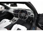 2026 BMW M4 FOR SALE FROM JAPAN - Image 4