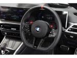 2026 BMW M4 FOR SALE FROM JAPAN - Image 5