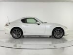2020 MAZDA ROADSTER RF FOR SALE FROM JAPAN - Image 3