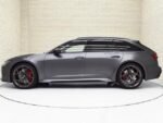 2025 AUDI FOR SALE FROM JAPAN - Image 2