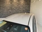 2021 TOYOTA AQUA FOR SALE FROM JAPAN - Image 2