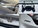 2021 HONDA S660 FOR SALE FROM JAPAN - Image 2