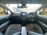 2021 TOYOTA AQUA FOR SALE FROM JAPAN - Image 3