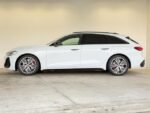 2025 AUDI FOR SALE FROM JAPAN - Image 3