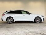 2025 AUDI FOR SALE FROM JAPAN - Image 4