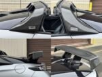 2021 HONDA S660 FOR SALE FROM JAPAN - Image 9
