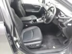 2021 TOYOTA RAV4 FOR SALE FROM JAPAN - Image 5