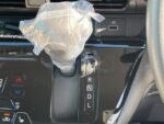 2025 MITSUBISHI EK WAGON FOR SALE FROM JAPAN - Image 2