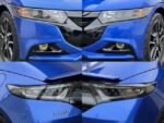 2021 HONDA S660 FOR SALE FROM JAPAN - Image 3