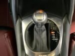 2020 MAZDA ROADSTER RF FOR SALE FROM JAPAN - Image 5