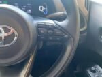 2021 TOYOTA AQUA FOR SALE FROM JAPAN - Image 4
