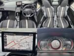 2021 HONDA S660 FOR SALE FROM JAPAN - Image 4