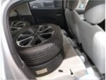 2023 MITSUBISHI MIRAGE FOR SALE FROM JAPAN - Image 2