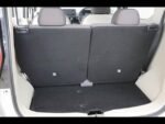 2021 MITSUBISHI EK WAGON FOR SALE FROM JAPAN - Image 3