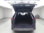2021 TOYOTA RAV4 FOR SALE FROM JAPAN - Image 2