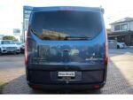 2023 FORD FOR SALE FROM JAPAN - Image 4