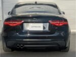 2023 JAGUAR FOR SALE FROM JAPAN - Image 10