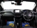 2022 PEUGEOT 2008 FOR SALE FROM JAPAN - Image 9