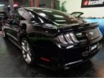 2020 FORD MUSTANG FOR SALE FROM JAPAN - Image 4