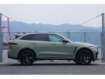 2022 JAGUAR FOR SALE FROM JAPAN - Image 6