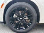 2020 CADILLAC FOR SALE FROM JAPAN - Image 7