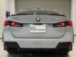 2025 BMW 2 SERIES FOR SALE FROM JAPAN - Image 5
