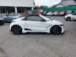 2021 HONDA S660 FOR SALE FROM JAPAN - Image 6