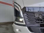 2025 MAZDA TITAN TRUCK FOR SALE FROM JAPAN - Image 3