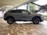2025 HONDA VEZEL FOR SALE FROM JAPAN - Image 8