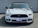 2021 FORD MUSTANG FOR SALE FROM JAPAN