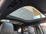 2025 MERCEDES BENZ GLA-CLASS FOR SALE FROM JAPAN - Image 7