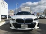 2025 BMW FOR SALE FROM JAPAN