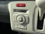 2025 SUZUKI ALTO LAPIN FOR SALE FROM JAPAN - Image 5