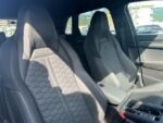 2021 AUDI RS Q3 FOR SALE FROM JAPAN - Image 5