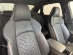 2022 AUDI S4 FOR SALE FROM JAPAN - Image 4
