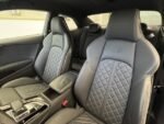 2022 AUDI S5 FOR SALE FROM JAPAN - Image 7