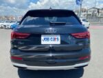 2021 AUDI Q3 FOR SALE FROM JAPAN - Image 8