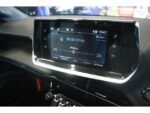 2021 PEUGEOT 208 FOR SALE FROM JAPAN - Image 7
