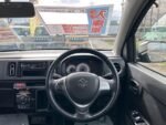 2020 SUZUKI ALTO WORKS FOR SALE FROM JAPAN - Image 4