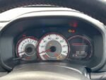 2020 SUZUKI ALTO FOR SALE FROM JAPAN - Image 3