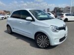 2022 RENAULT FOR SALE FROM JAPAN - Image 8