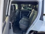 2024 LAND ROVER FOR SALE FROM JAPAN - Image 7