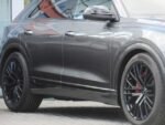 2024 AUDI FOR SALE FROM JAPAN - Image 4