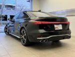 2025 AUDI S5 FOR SALE FROM JAPAN - Image 6