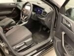 2022 VOLKSWAGEN POLO FOR SALE FROM JAPAN - Image 5