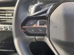 2023 PEUGEOT 208 FOR SALE FROM JAPAN - Image 2