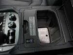 2020 LEXUS LX FOR SALE FROM JAPAN - Image 5